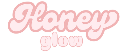 HoneyGlow