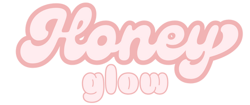 HoneyGlow